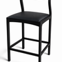 :: Outlet :: Banqueta Manu