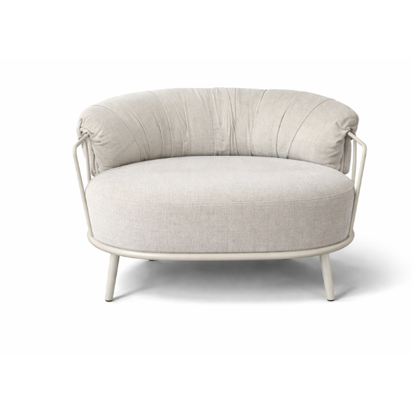 :: Outlet :: Poltrona Mellow