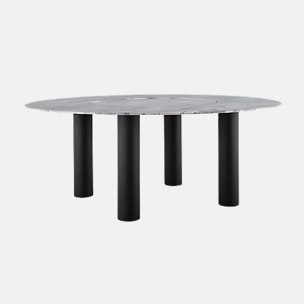 Mesa de Jantar Mellow