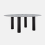 Mesa de Jantar Mellow