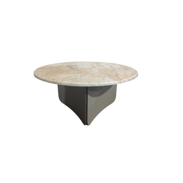 :: Outlet :: Mesa de Centro Orb
