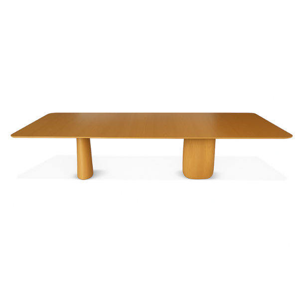 :: Outlet :: Mesa de Jantar Org