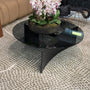 :: Outlet :: Mesa de Centro Carbono C448