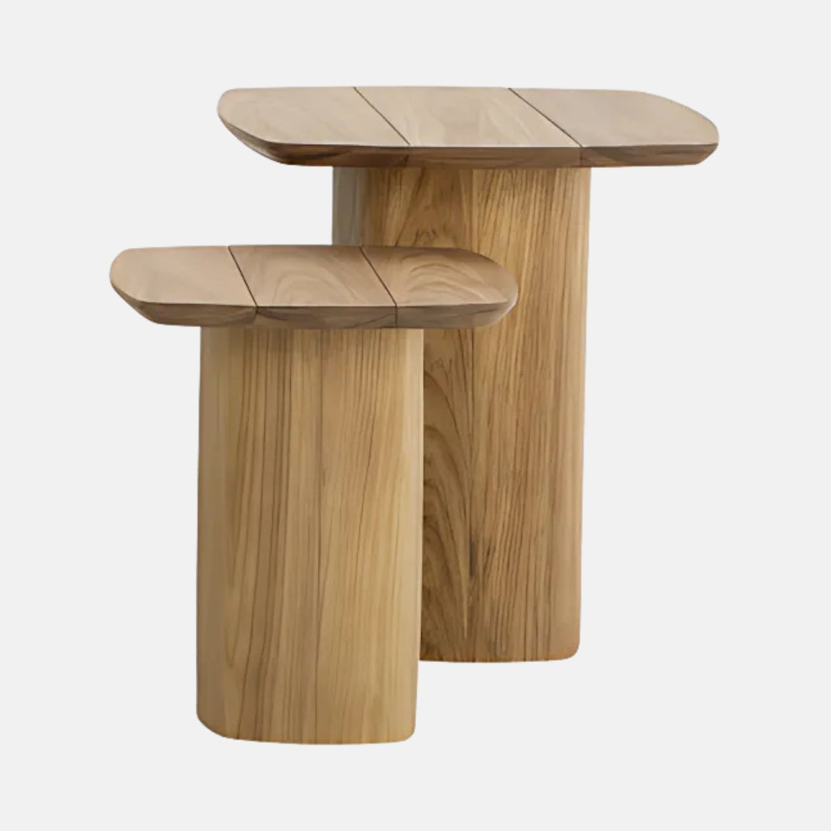 Mesa Lateral Pod – Way Design Now