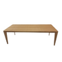 :: Outlet :: Mesa de jantar Volpi