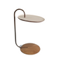 :: Outlet :: Mesa lateral Lusa