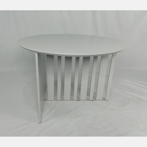 :: Outlet :: Mesa lateral Scala
