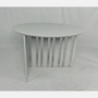 :: Outlet :: Mesa lateral Scala