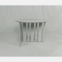 :: Outlet :: Mesa lateral Scala