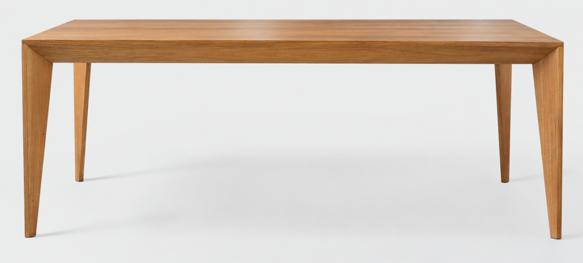 :: Outlet :: Mesa de jantar Volpi
