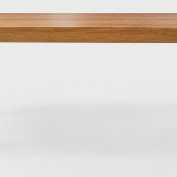 :: Outlet :: Mesa de jantar Volpi