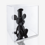 Escultura Mickey - 4