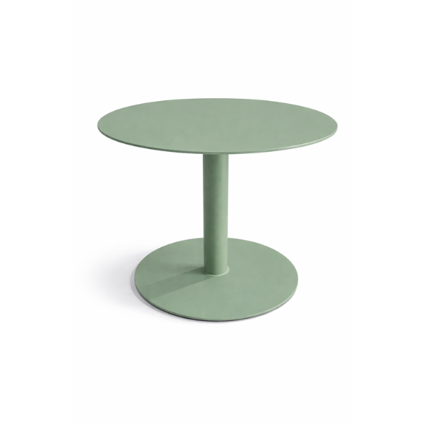 :: Outlet :: Mesa lateral Milo