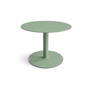 :: Outlet :: Mesa lateral Milo