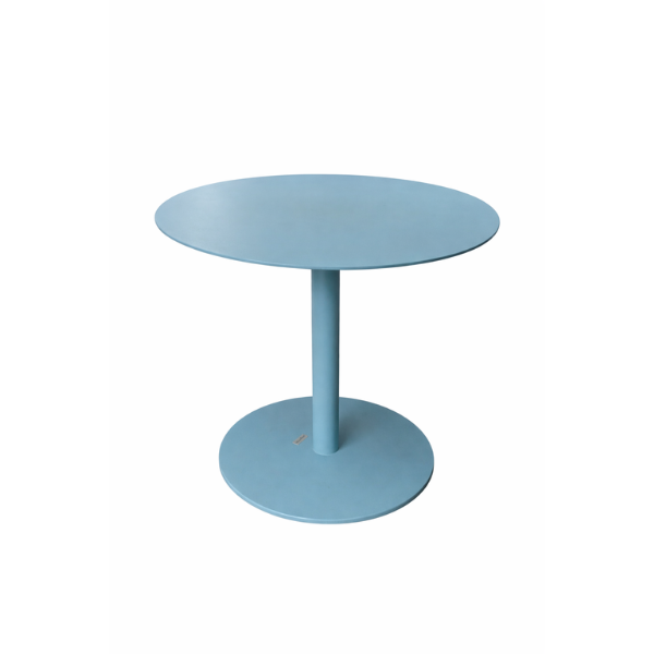 :: Outlet :: Mesa lateral Milo