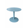 :: Outlet :: Mesa lateral Milo
