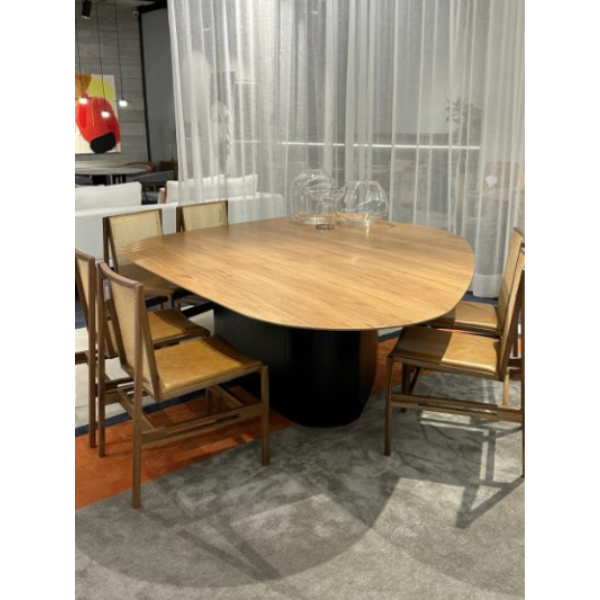 :: Outlet :: Mesa de jantar Dol