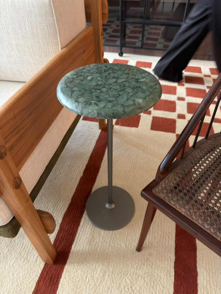 :: Outlet :: Mesa Lateral Brenda