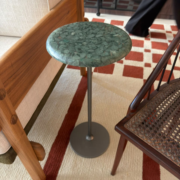 :: Outlet :: Mesa Lateral Brenda