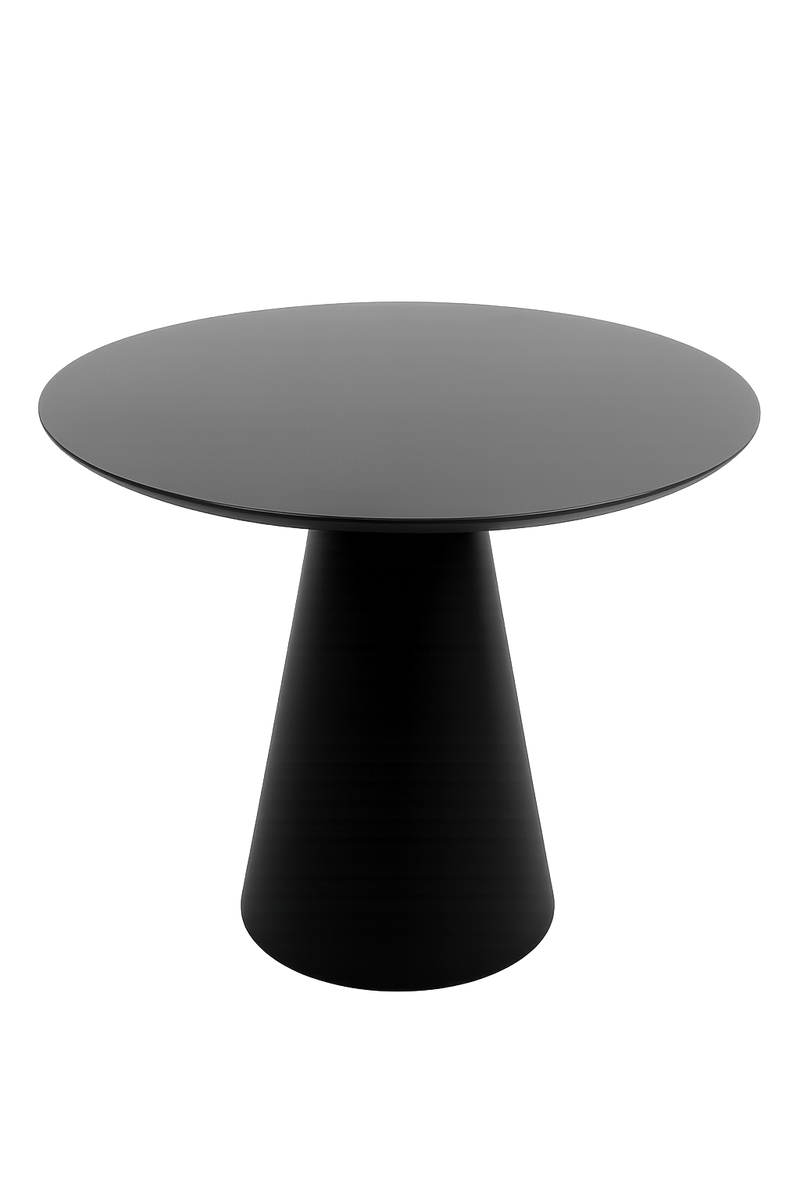 :: Outlet ::  Mesa Cone