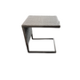 :: SUPER OFF :: Mesa Lateral Nantes - Way Design Now