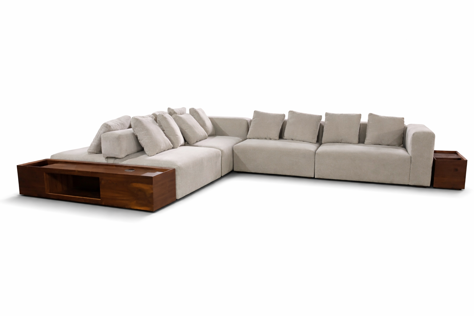 :: Outlet :: Sofá Myrtos