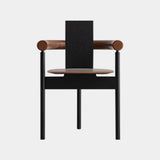 Cadeira Orber Chair Comb - Way Design Now