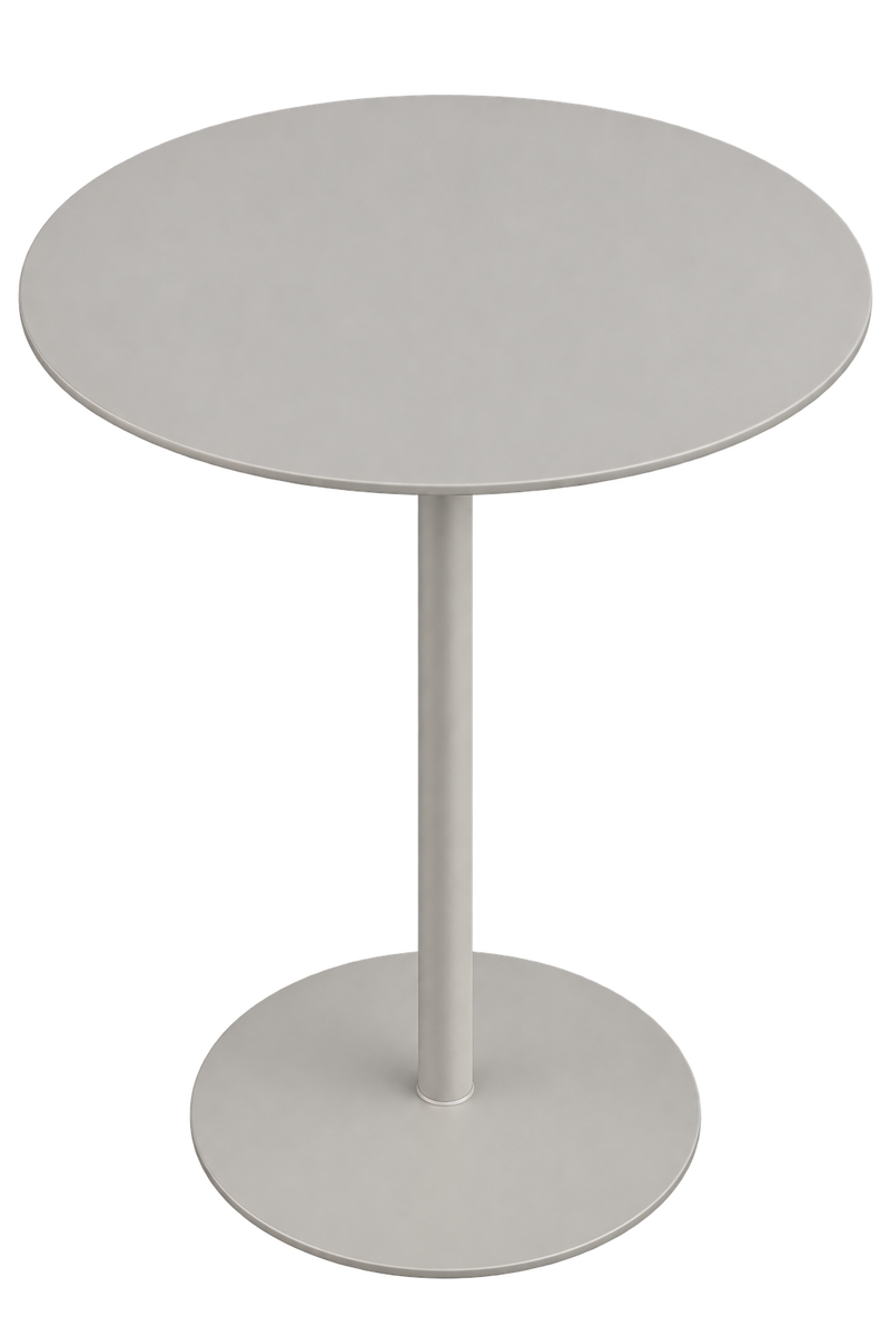:: Outlet :: Mesa lateral Pinot