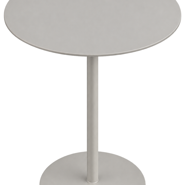 :: Outlet :: Mesa lateral Pinot