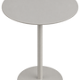 :: Outlet :: Mesa lateral Pinot