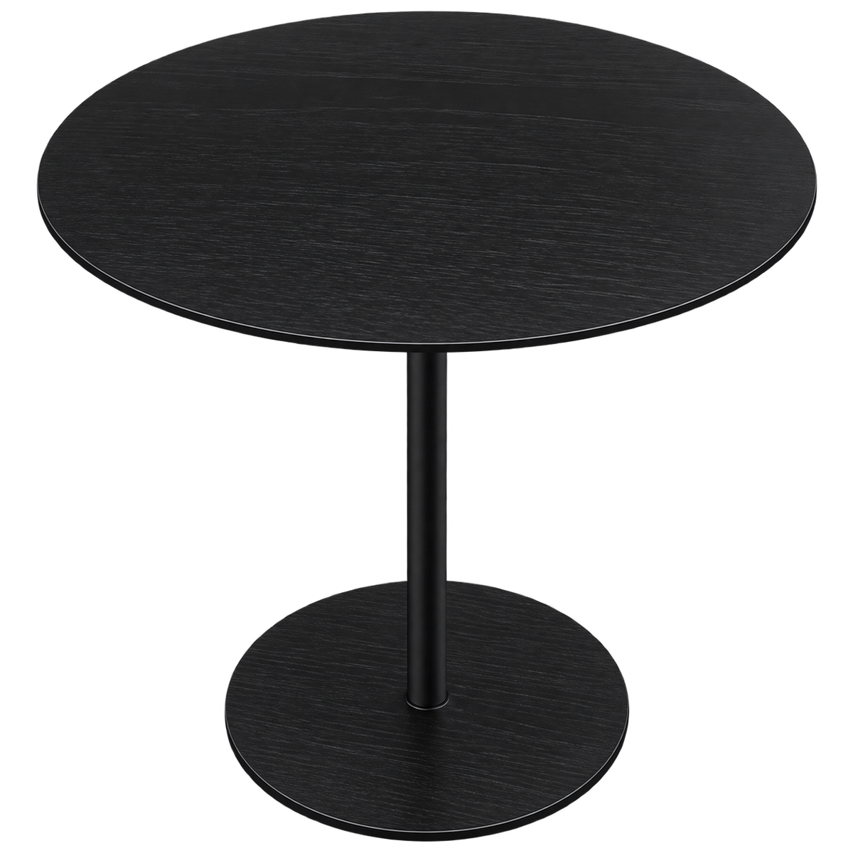 :: Outlet :: Mesa lateral Pinot