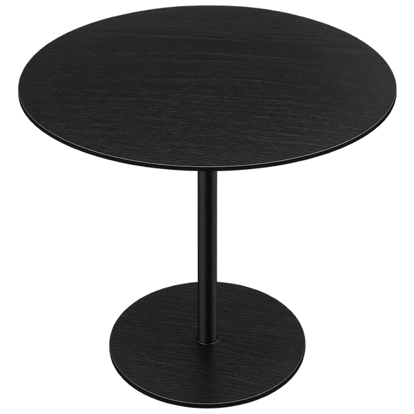 :: Outlet :: Mesa lateral Pinot