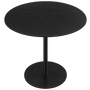 :: Outlet :: Mesa lateral Pinot