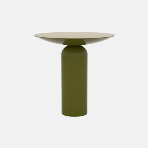 Mesa Lateral Platô