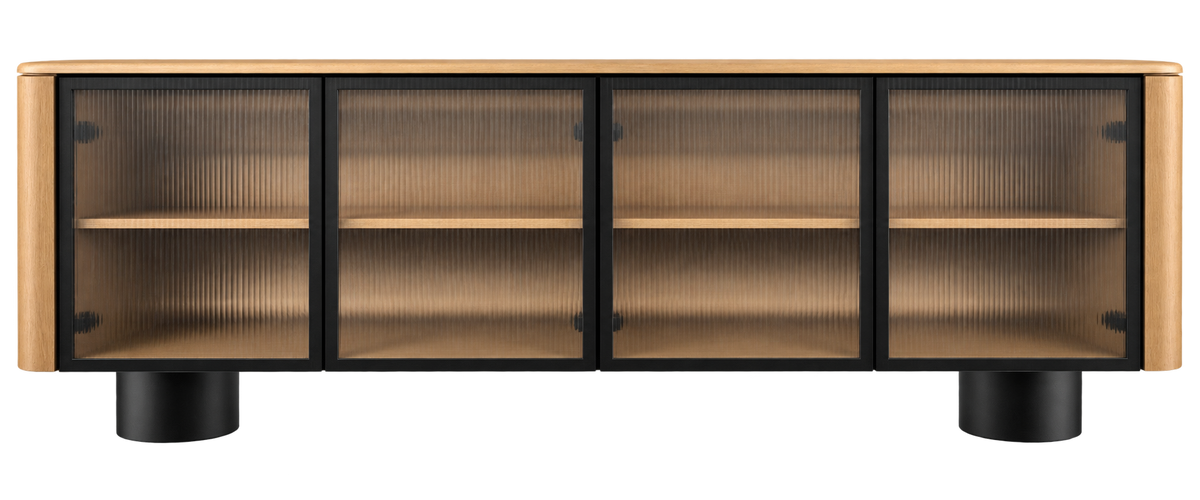 :: Outlet :: Buffet Plumb