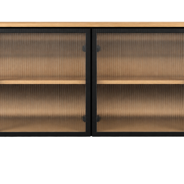 :: Outlet :: Buffet Plumb