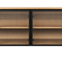:: Outlet :: Buffet Plumb