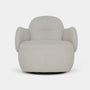 Poltrona Hug - Way Design Now