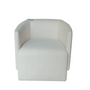 :: Outlet :: Poltrona Joy
