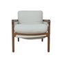 :: Outlet :: Poltrona Alice