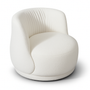:: Outlet::  Poltrona Ampulheta