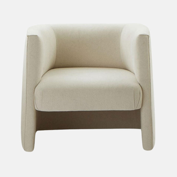 Poltrona C245