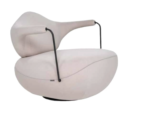 :: Outlet ::  Poltrona Fábula