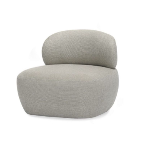 Poltrona Mel | Fixa