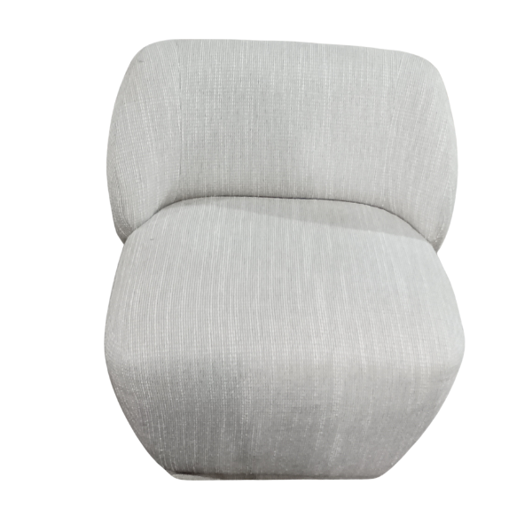 :: Outlet :: Poltrona Nera