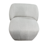 :: Outlet :: Poltrona Nera
