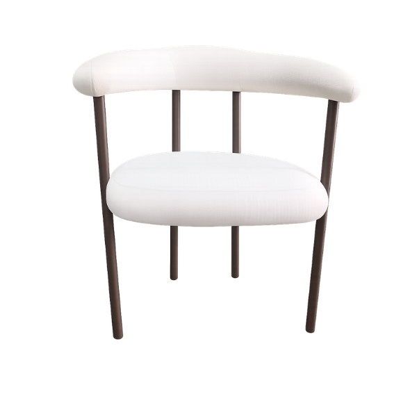 :: Outlet :: Cadeira Dunas