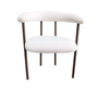 :: Outlet :: Cadeira Dunas