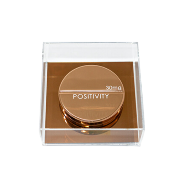 Positivity Box