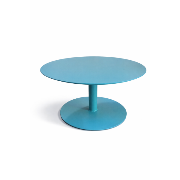 :: Outlet :: Mesa Lateral Presser